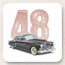 Search for classic car coasters Automobile