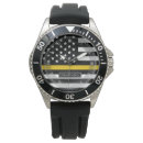 Search for cops watches Emergency
