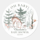 Search for classy baby shower Gender neutral