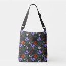 Search for twilight bags Flowers