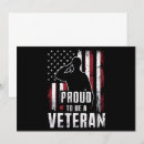 Search for veterans day invitations Usa