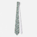 Search for skaters ties Sports