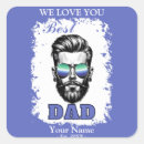 Search for gay dad stickers Best dad ever