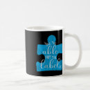Search for ableness mugs Autism