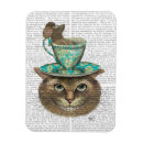 Search for cat magnets Animals