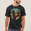 Search for arborist tshirts Forest