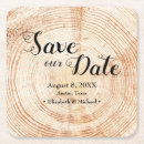 Search for wedding save the dates Save our date