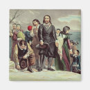 Search for settler magnets School