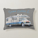 Search for camping trailer cushions Motorhome