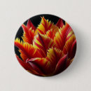 Search for yellow tulips badges Garden