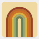 Search for to layer stickers Rainbow