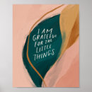 Search for grateful quotes posters Gratitude
