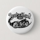 Search for deutschland badges Germany