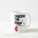 Search for whipping mugs Boss