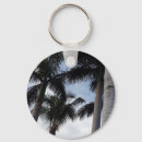 Search for palm tree key rings Sun