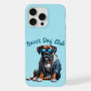 Search for illustration dogs cases Dog lover