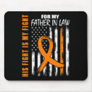 Search for hi tech mousepads Fight