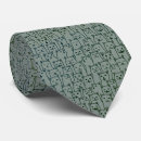 Search for kitty lover ties Kitties
