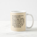 Search for gerard mugs French