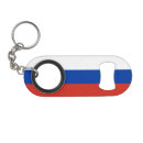 Search for federal barware Russia