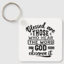 Search for positive quotes key rings Motivational words