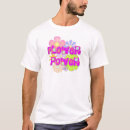 Search for anti hipster tshirts Hippie