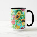 Search for dragon fruit mugs Tropical