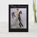 Search for vintage anniversary cards Marriage