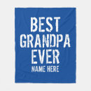 Search for uncle blankets Dad