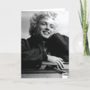 Search for elvis cards Intimate