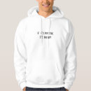 Search for fitness hoodies Lifting