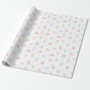 Search for ice wrapping paper Cream
