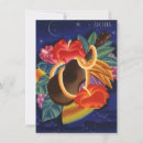 Search for ukulele invitations Hawaiian