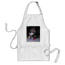 Search for gags aprons Chef