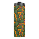 Search for prickly pear mugs Botanical
