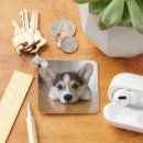 Search for corgi key rings Pet