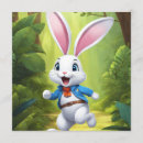 Search for event wedding menus Party