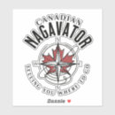 Search for navigation stickers Travel