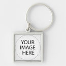 Search for add text here key rings Anniversary