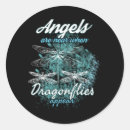 Search for proverb stickers Motivational