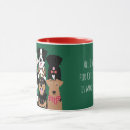 Search for all i want for christmas mugs Snowflakes