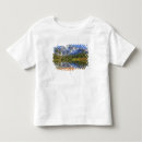 Search for environment toddler clothing Usa