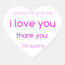 Search for forgiving stickers Healing