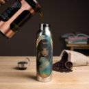 Search for manga water bottles Kawaii