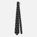 Search for skate ties Black