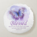 Search for christian nursery decor Watercolor