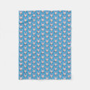 Search for bunny blankets Funny
