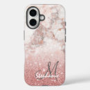 Search for white ombre iphone cases Marble