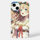 Search for otaku iphone cases Kawaii