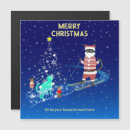Search for kindness christmas cards Compassion